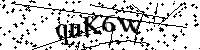 Prosimy wpisać litery i cyfry poniżej
