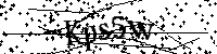 Prosimy wpisać litery i cyfry poniżej
