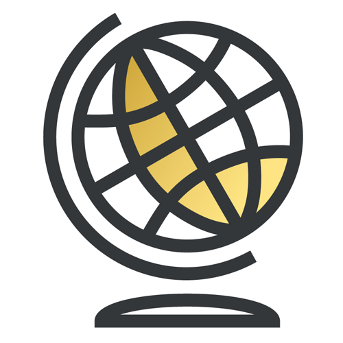 Prosimy wpisać litery i cyfry poniżej