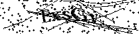Prosimy wpisać litery i cyfry poniżej