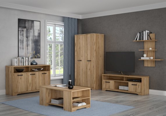 Salon Joadakis