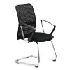 Krzesła do biura/gabinetu