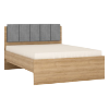 Łóżka 140x200