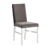 Krzesła Forte