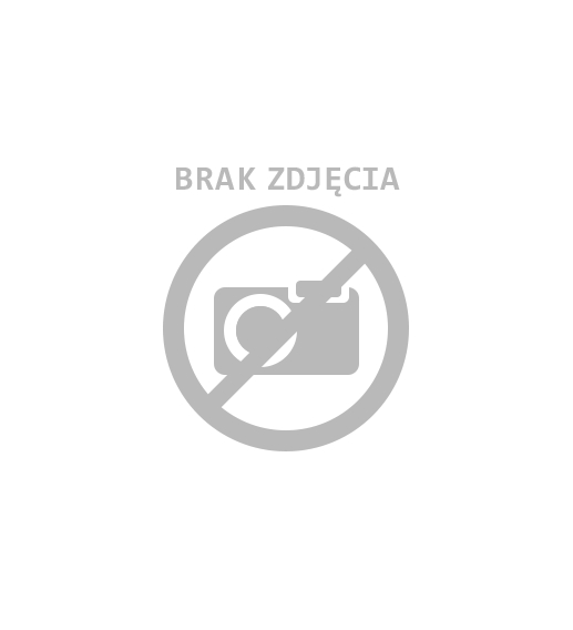 FRYDERYK 160/200 cm stół kolor dąb craft