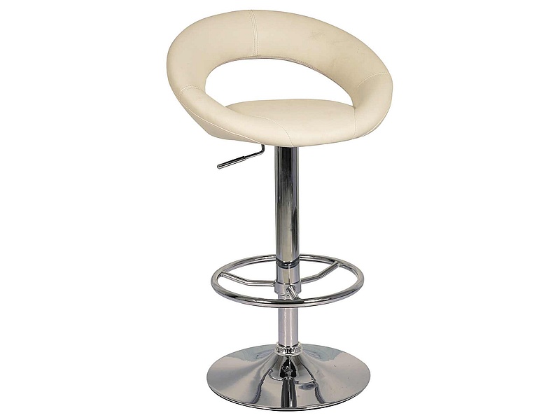 HOKER C300 KREM EKOSKÓRA