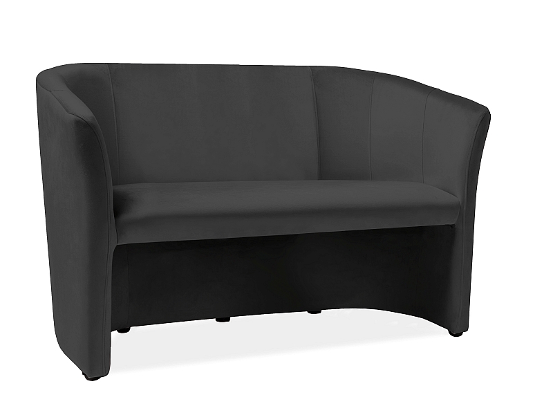 Sofa TM-2 Velvet