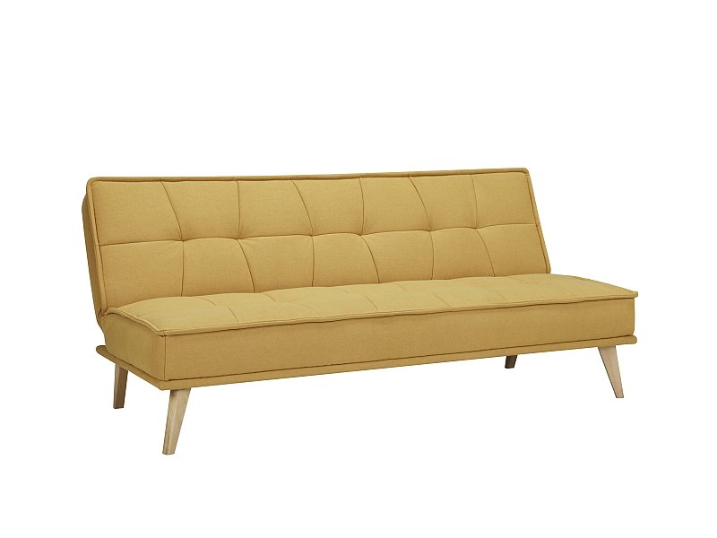 SOFA URBAN CURRY/BUK
