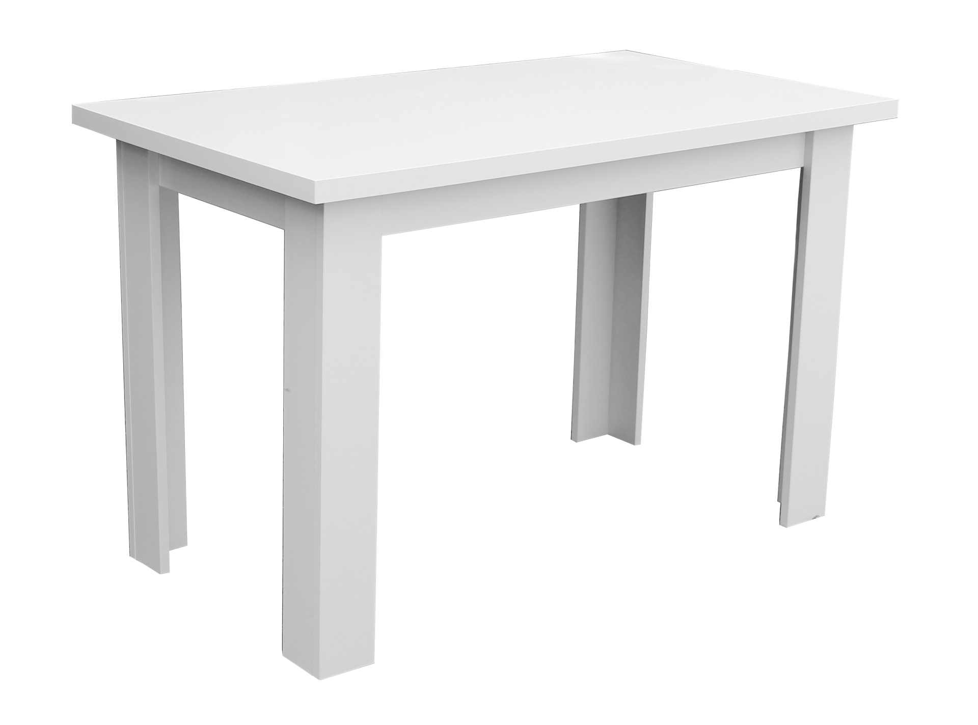 Stół Tris biały