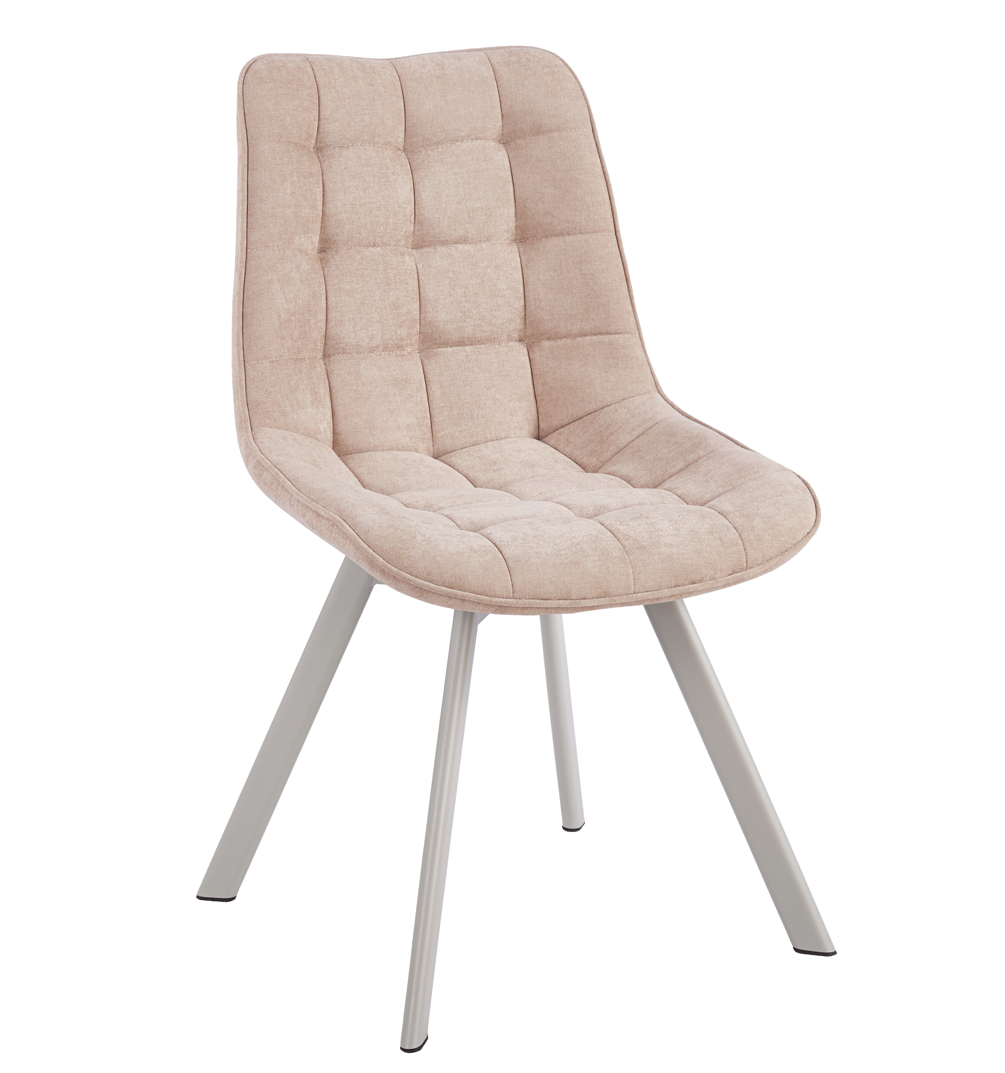 Krzesło KO265-FX (Csh) Wind 11 cappuccino