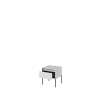 TR10BIC-V2_03.png