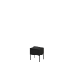 TR10C-V2_01.png