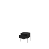 TR10C-V2_03.png