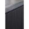 TR10C-V2_03a.png