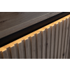TR10DAC-V2_01a.png