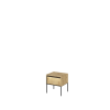 TR10DAC-V2_02.png