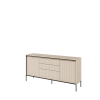 TR1BPC-V2_01.png