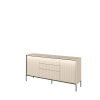 TR1BPC-V2_02.png