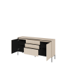 TR1BPC-V2_03.png