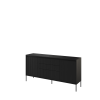 TR1C-V2_01.png
