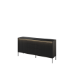 TR1C-V2_02.png