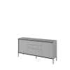 TR1SC-V2_01.png