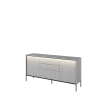 TR1SC-V2_02.png