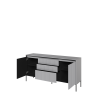 TR1SC-V2_03.png