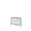 TR2BIC-V2_01.png