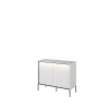 TR2BIC-V2_02.png