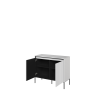 TR2BIC-V2_03.png
