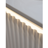 TR2BIC-V2_06a.png