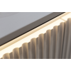 TR2BIC-V2_07a.png