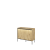 TR2DAC-V2_02.png