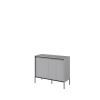 TR2SC-V2_01.png
