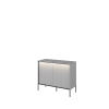 TR2SC-V2_02.png