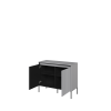 TR2SC-V2_03.png