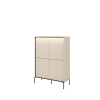 TR3BPC-V2_02.png
