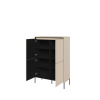 TR3BPC-V2_03.png