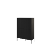 TR3C-V2_01.png