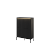 TR3C-V2_02.png