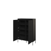 TR3C-V2_03.png