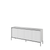 TR4BIC-V2_01.png