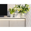 TR4BIC-V2_12a.png
