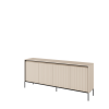 TR4BPC-V2_01.png