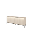 TR4BPC-V2_02.png