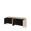TR4BPC-V2_03.png