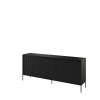 TR4C-V2_01.png
