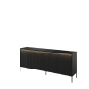 TR4C-V2_02.png
