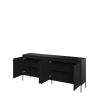 TR4C-V2_03.png